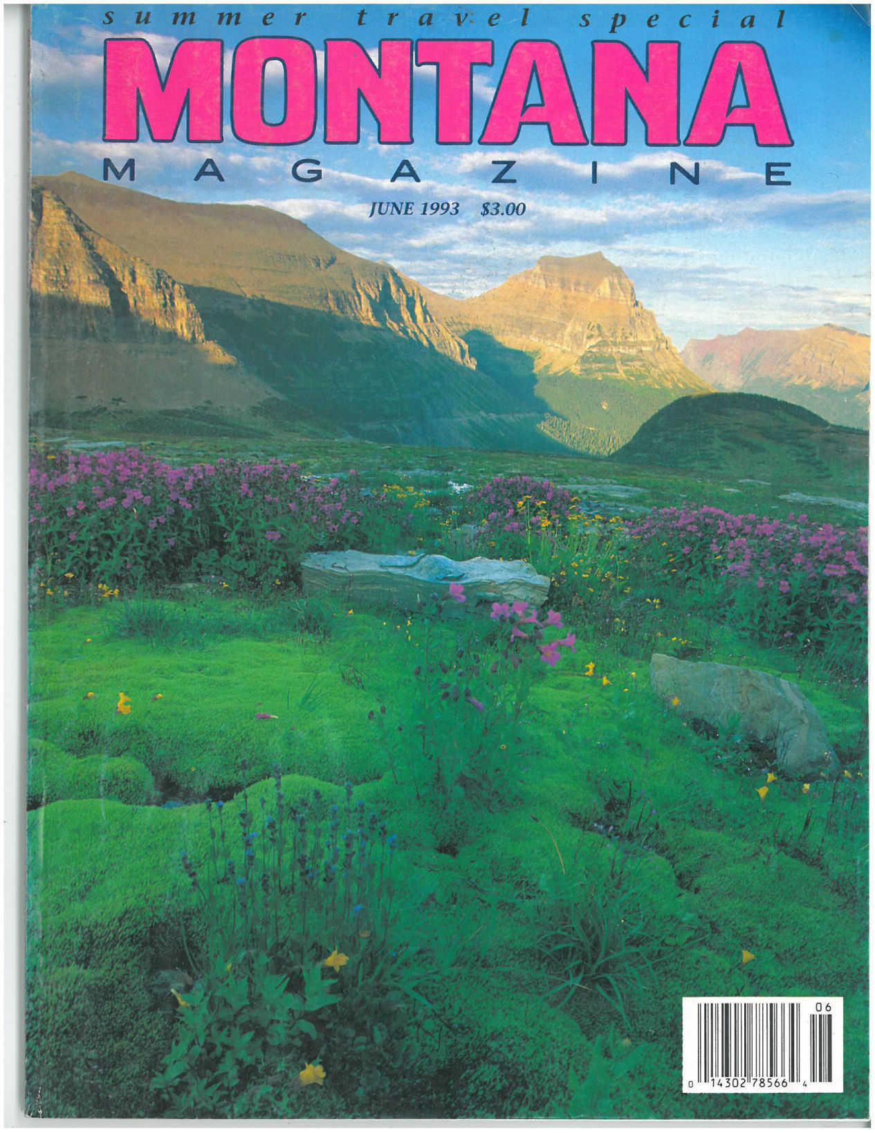 May/June 1993